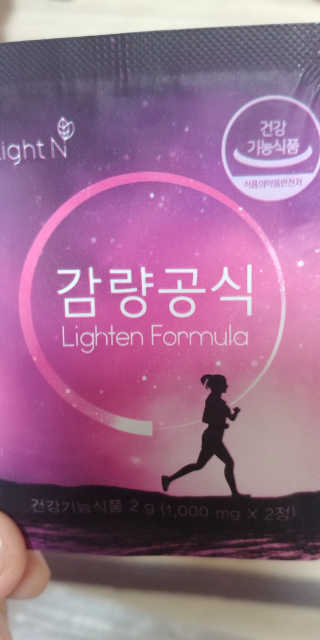 swaru님이 올린 리뷰 사진 2
