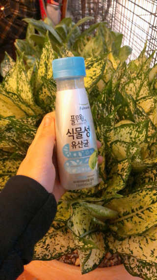 JuheeKim님이 올린 리뷰 사진 2