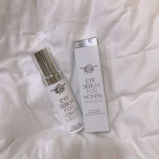 니니님이 올린 리뷰 사진 1