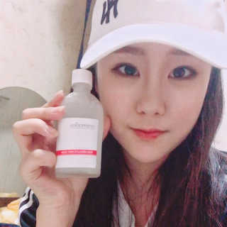 미니님이 올린 리뷰 사진 3