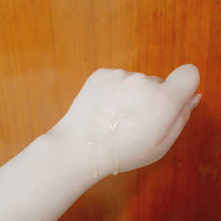 희요님이 올린 리뷰 사진 3