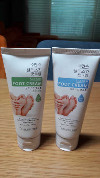 울사님이 올린 리뷰 사진 1