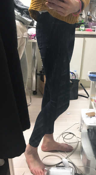 개당패셔너블님이 올린 리뷰 사진 1