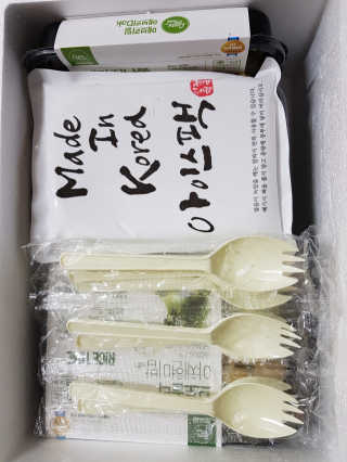 KimNara님이 올린 리뷰 사진 2