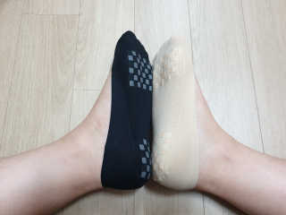 jungminida님이 올린 리뷰 사진 1