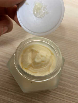 문근영실😊님이 올린 리뷰 사진 4