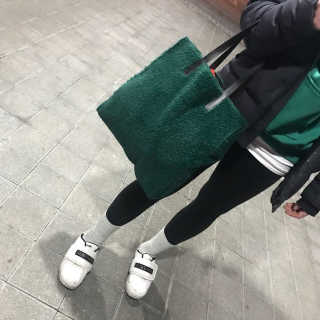 활발에디터님이 올린 리뷰 사진 2