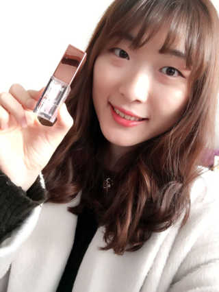 leesooo님이 올린 리뷰 사진 3