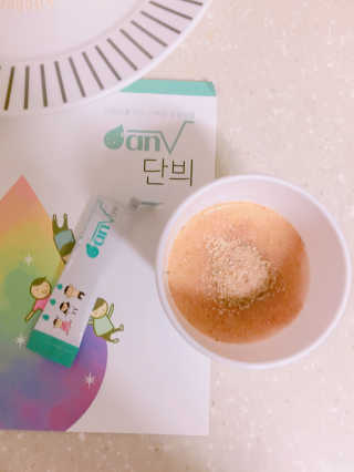 박혜지님이 올린 리뷰 사진 3