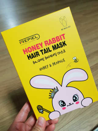 르방맘님이 올린 리뷰 사진 1