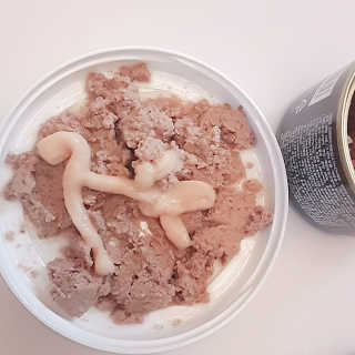 눈비님이 올린 리뷰 사진 3