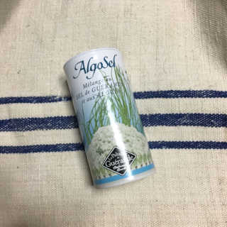 reeem님이 올린 리뷰 사진 1