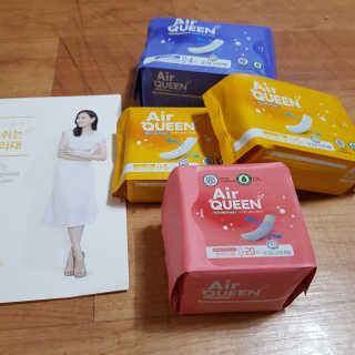 곽현정님이 올린 리뷰 사진 1
