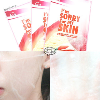 박썸머님이 올린 리뷰 사진 1