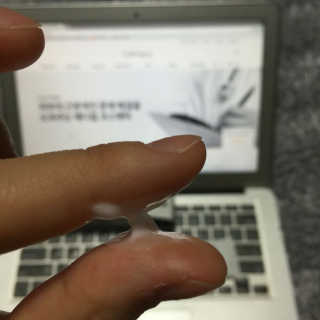 pqdpq님이 올린 리뷰 사진 2