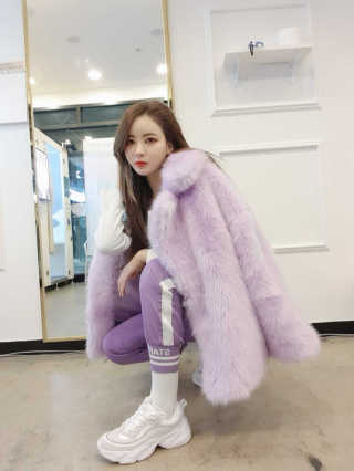 라라님이 올린 리뷰 사진 2