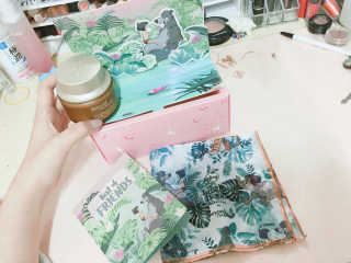Jakuuu님이 올린 리뷰 사진 1