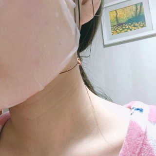 Amychoi님이 올린 리뷰 사진 2