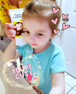 skincare_savage님이 올린 리뷰 사진 3