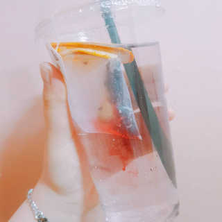 란576님이 올린 리뷰 사진 2