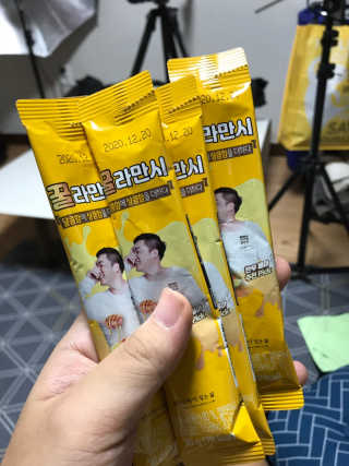 철아님이 올린 리뷰 사진 2