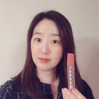 초록누리님이 올린 리뷰 사진 3