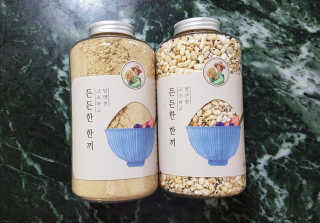 롱롱님이 올린 리뷰 사진 1