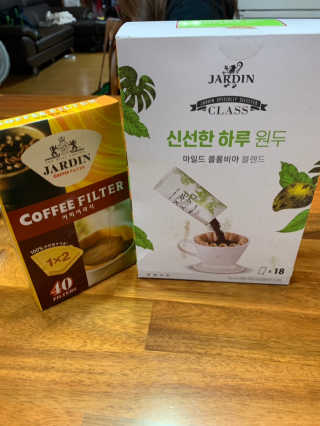 별톱님이 올린 리뷰 사진 1