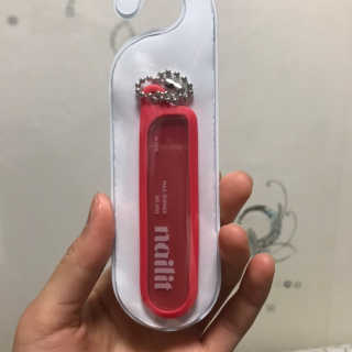 꾸엥님이 올린 리뷰 사진 1