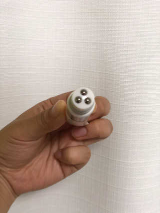 반짝심쿵님이 올린 리뷰 사진 2
