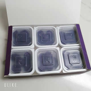애플트리님이 올린 리뷰 사진 3