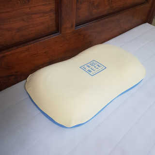 러블리은님이 올린 리뷰 사진 2