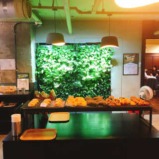 tastegood님이 올린 리뷰 사진 4