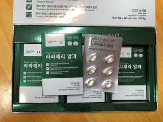 오홍그님이 올린 리뷰 사진 1