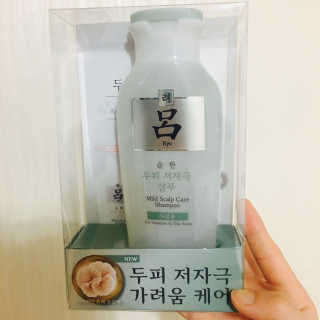 진하님이 올린 리뷰 사진 1
