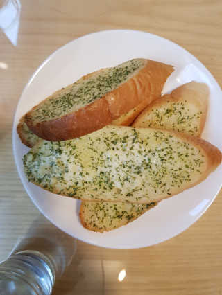 BooKyongKwon님이 올린 리뷰 사진 1