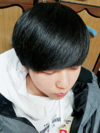 HyeJinNa님이 올린 리뷰 사진 1