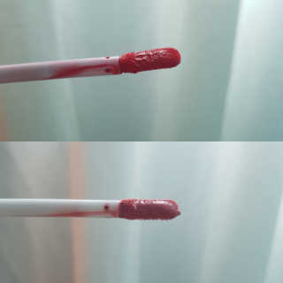 쏨님이 올린 리뷰 사진 2