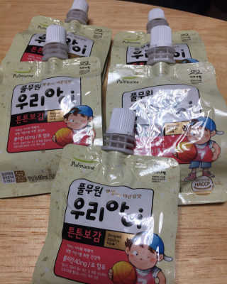 로엘맘님이 올린 리뷰 사진 3