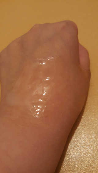 주니자요님이 올린 리뷰 사진 2