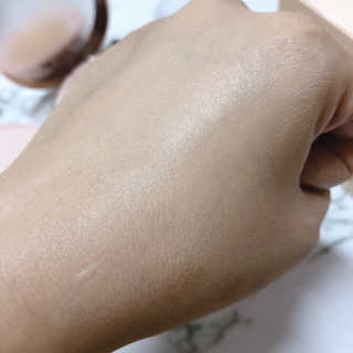 차엘로이님이 올린 리뷰 사진 2
