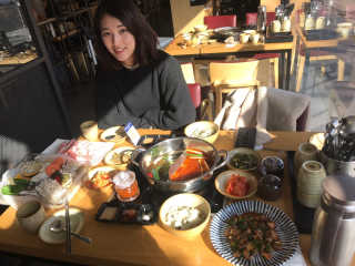 미루맘마님이 올린 리뷰 사진 3