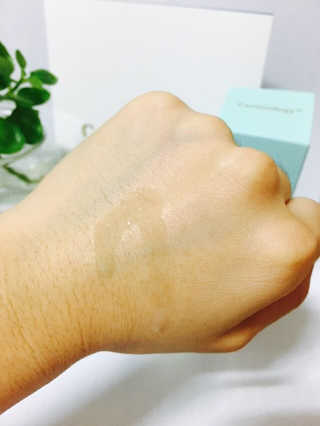 MJ님이 올린 리뷰 사진 3