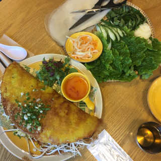 iamtheluckyone님이 올린 리뷰 사진 1