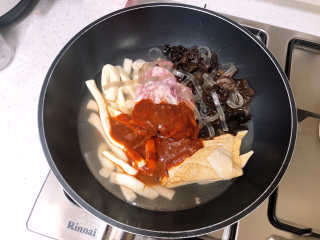 조호이님이 올린 리뷰 사진 2