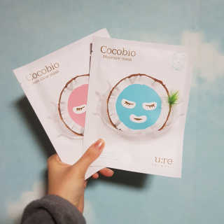 깡유님이 올린 리뷰 사진 3