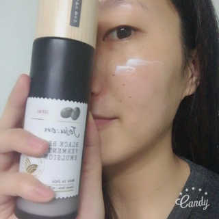 YeonHaJu님이 올린 리뷰 사진 1
