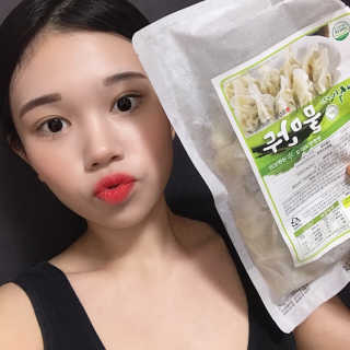 효림님이 올린 리뷰 사진 2