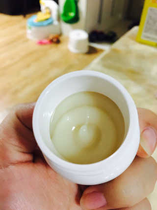 박엄마님이 올린 리뷰 사진 3