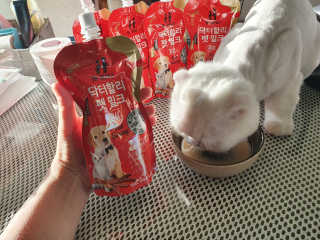 좋아님이 올린 리뷰 사진 2